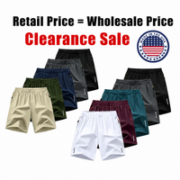 10-Pack $28.95(Each $2.9)