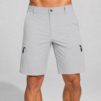 Light gray
