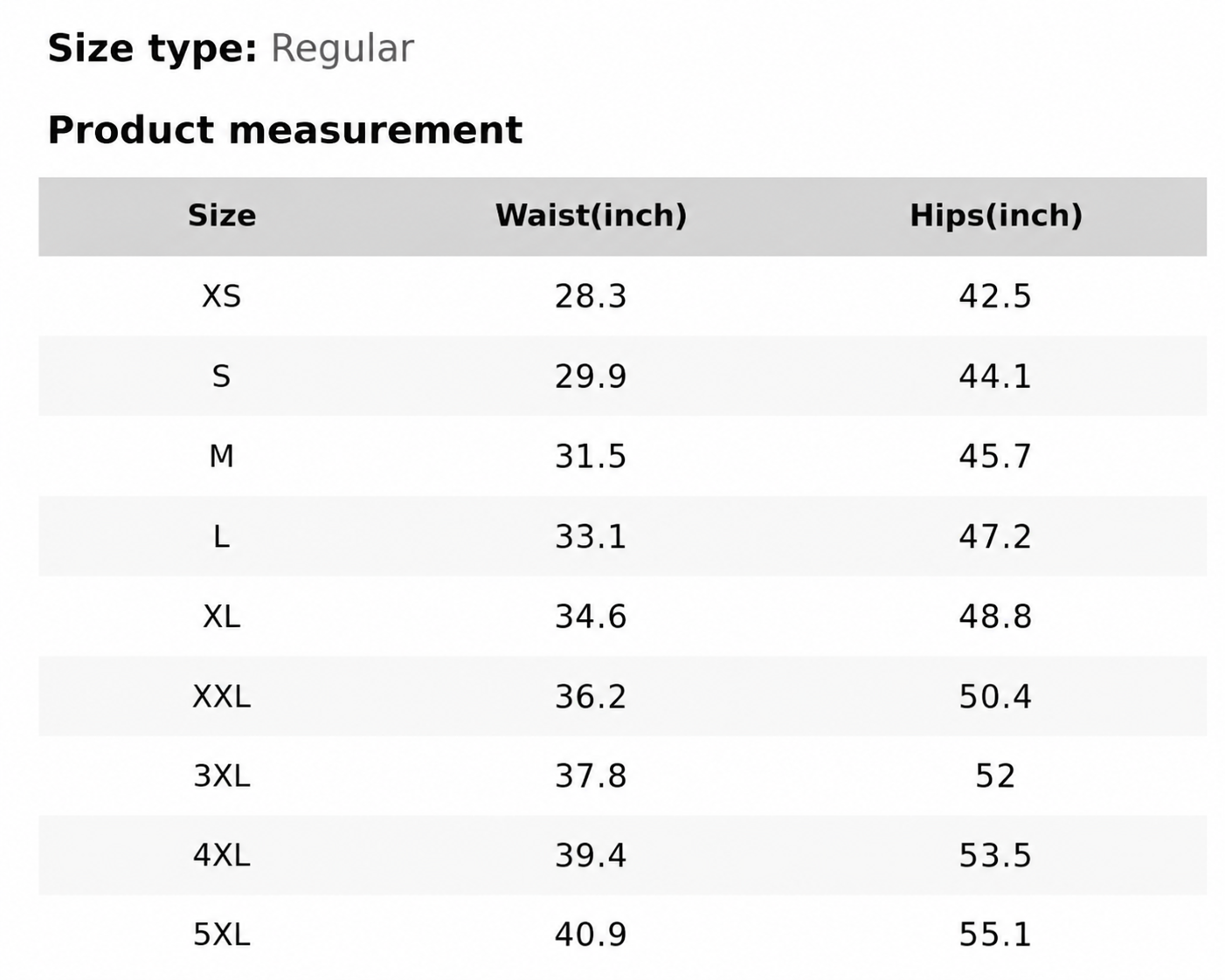 Men’s summer shorts set, casual athletic, quick-dry breathable shorts for running and fitness, with drawstring and zippered pockets