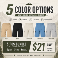 5-PACK-A