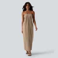 Nude Beige