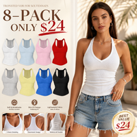 8-PACK A